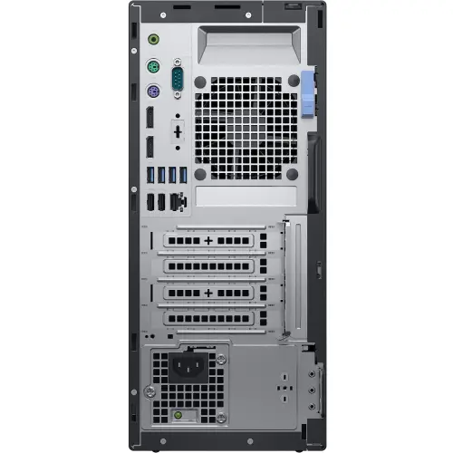 Dell OptiPlex 7070 i5-9500 8GB 256M.2 Win11Pro