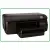 HP OfficeJet 8100 D