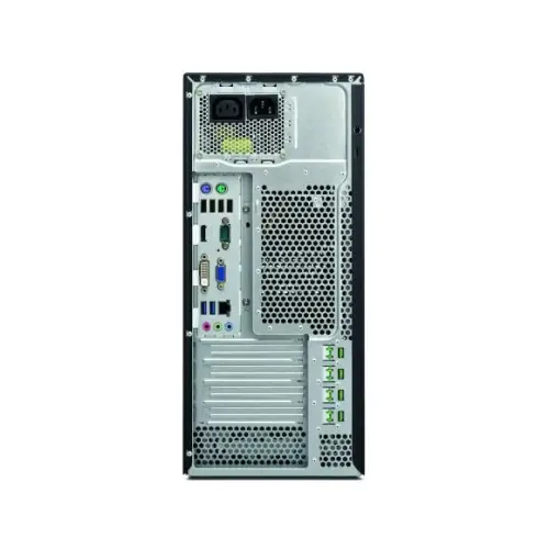 Fujitsu ESPRIMO P920 i5-4590/8/500/DVD-RW/W10P