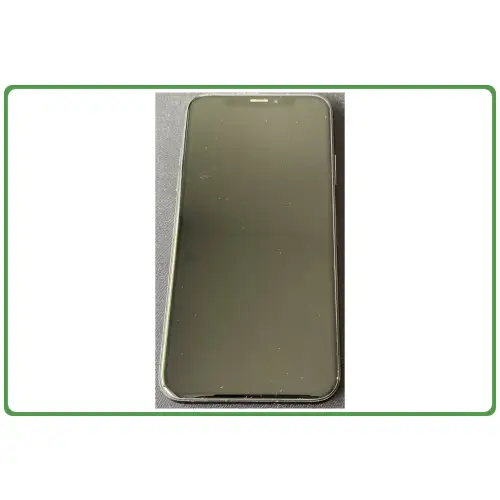 Apple iPhone XS 256GB Space Gray B