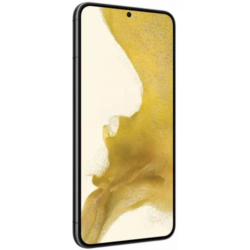 Samsung Galaxy S22+ (SM-S906B) 128GB