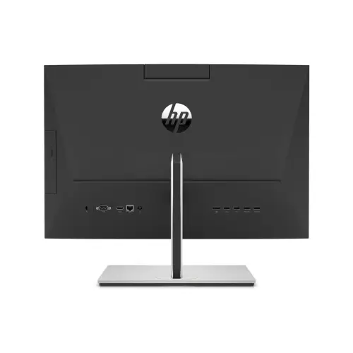 HP ProOne 440 G6 i5-10500T 8GB RAM 256M.2 T24