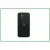 Apple iPhone 11 64GB Black A-