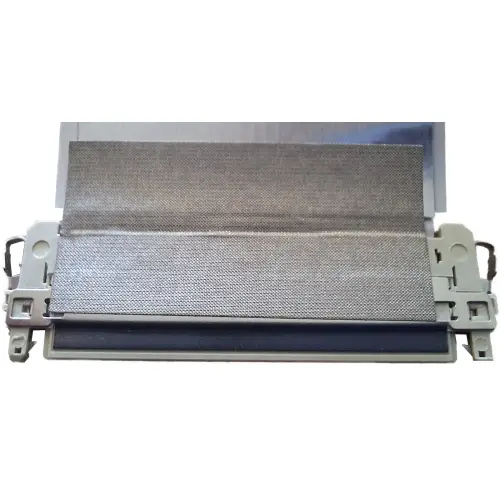 Taśma matrycy  HP EliteOne 800 G4/G5