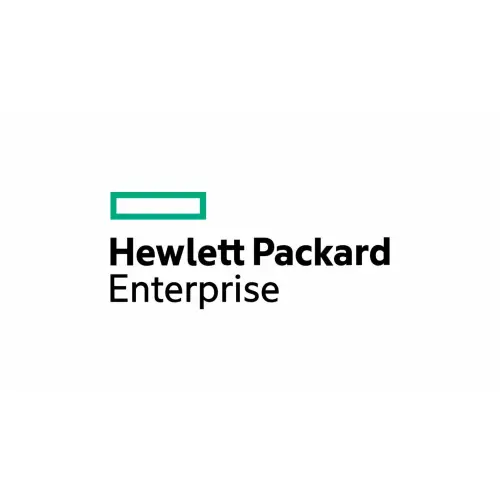 HPE ProLiant Microserver G10 Opteron X3216 24GB 3TB