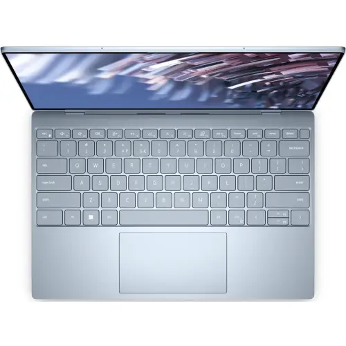 Dell XPS 13 9315 i7-1250U 16GB 512M.2 Dotykowa 14'' Win11Home