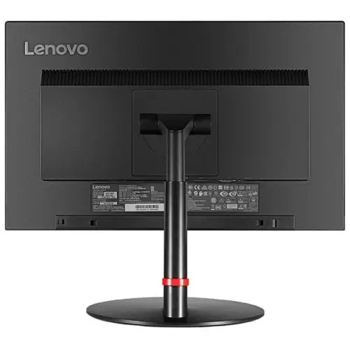 Lenovo ThinkVision T2364pA W23