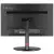 Lenovo ThinkVision T23i-10 W23