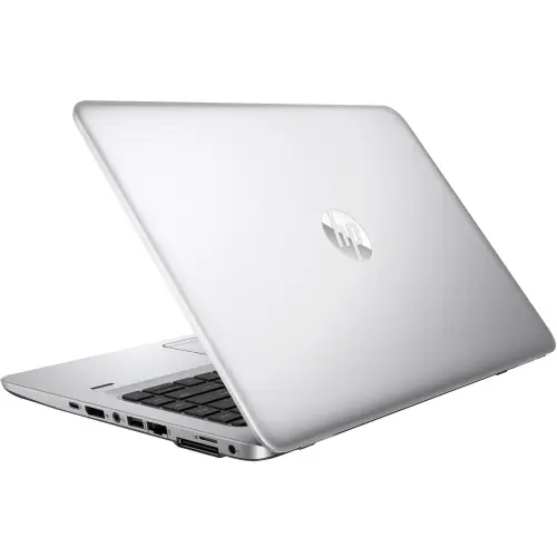 HP EliteBook 840 G4 i5-7300U 16GB RAM 512GB M.2 14