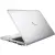 HP EliteBook 840 G4 i5-7300U 16GB RAM 512GB M.2 14