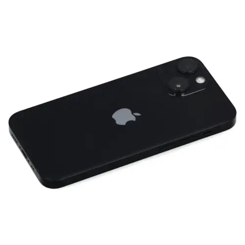 Apple iPhone 13 mini 128GB