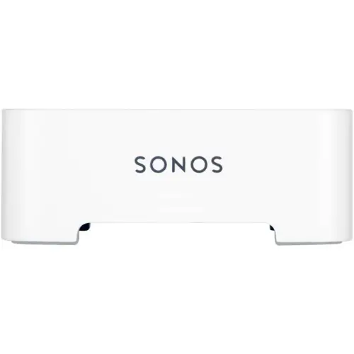 SONOS BRIDGE noAC 2013