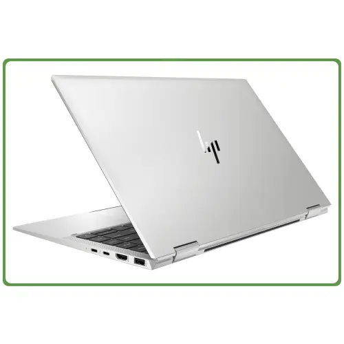 HP x360 1040 G7 i5-10310U 16GB RAM 256GB M.2 TCH14'' W11P