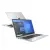 HP ProBook 650 G8 i5-1135G7 16GB 256M.2 15'' Win11Pro