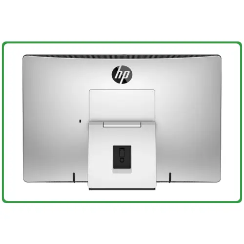 HP ProOne 400 G2 i5-6500T 8GB 128SSD DVD 20