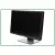 Dell P2212Hb W22'' FullHD LED TN VGA DVI A