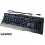 Klawiatura Lenovo Preferred Pro II US