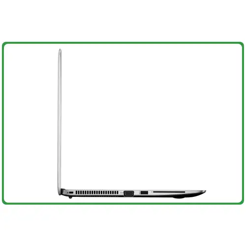 HP EliteBook 850 G4 i7-7600U/8/256M.2/-/W15