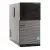 Dell OptiPlex 3010 i5 4GB 250GB HDD Dell OptiPlex 3010 i5 4GB 250GB HDD