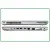 HP ProBook 650 G4 i3-8130U/8GB/256M.2/15