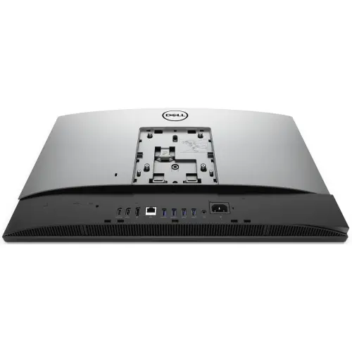 Dell OptiPlex 7400 i9-12900 16GB 1TBM.2 24'' Win11Pro