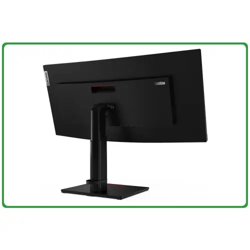Lenovo ThinkVision T34w-20 34