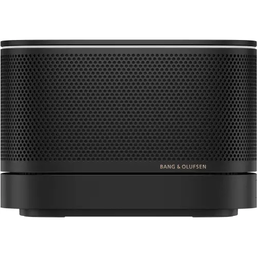 HP Elite Slice G2 i5-7500T/8/256 M.2/-/W10P