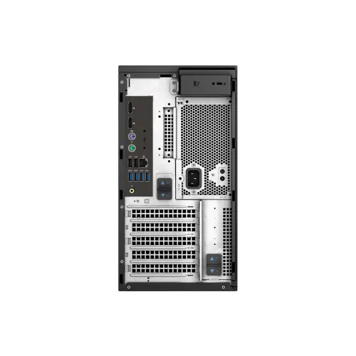 Dell Precision 3640 w-1250 32GB RAM 256GB M.2 2TB HDD W11P