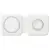 Ładowarka Apple MagSafe Duo Charger A2458 Nowa
