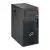 Komputer Fujitsu P957 i5-6500 8GB 1TB HDD W10 Pro