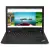 Lenovo ThinkPad x280 i5-8350U 8GB 256M.2 12