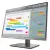 HP EliteDisplay E243i WUXGA IPS A