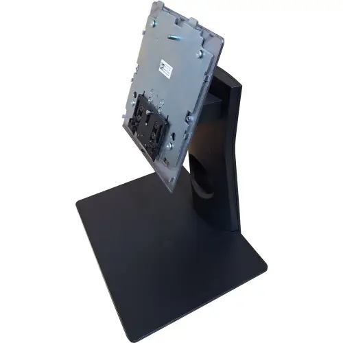 Podstawka stopka do monitora Lenovo 22" 23" 24"