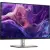 DELL P2425HE 24" A-