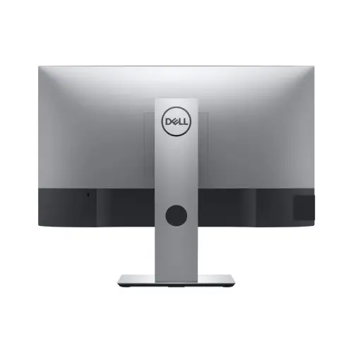 Dell U2421HE 24'' A