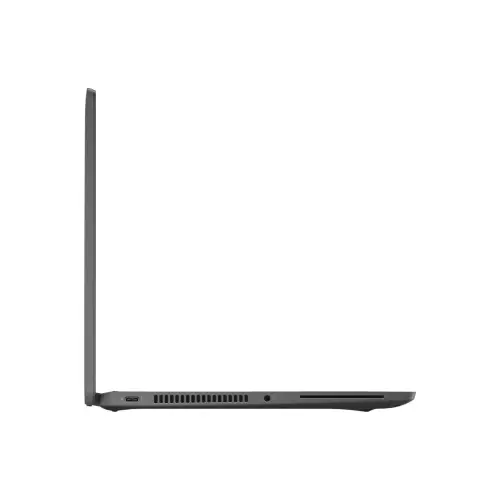 Dell Latitude 7420 i7-1185G7 16GB 512M.2 14