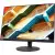 Lenovo ThinkVision T25d-10 25" A-