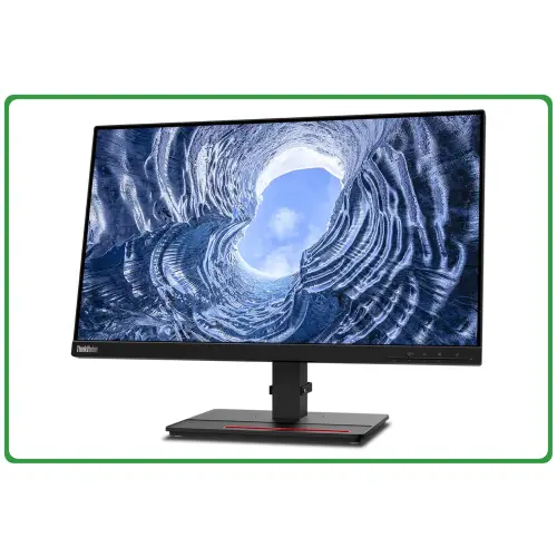 Lenovo ThinkVision T24i-2L W24