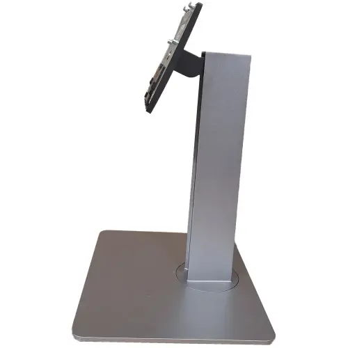 Podstawka stopka HP 23