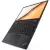 Lenovo X13 YOGA G2 i5-1145G7 8GB 512M.2 Dotykowa 13