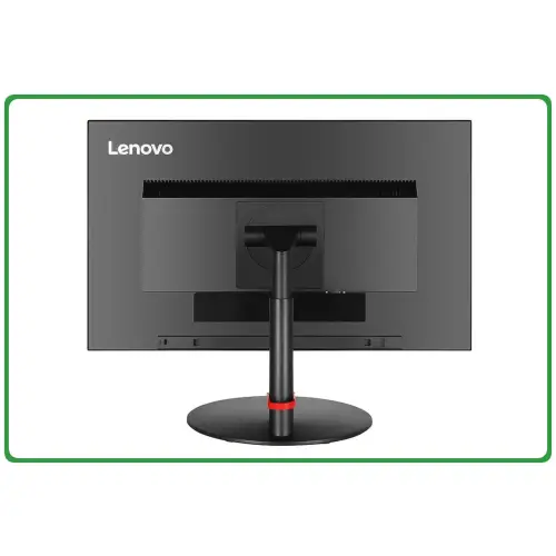 Lenovo ThinkVision T24m-10 W24