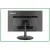 Lenovo ThinkVision T24m-10 W24