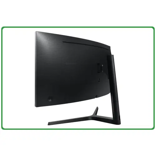 Samsung C34H890WJU 34
