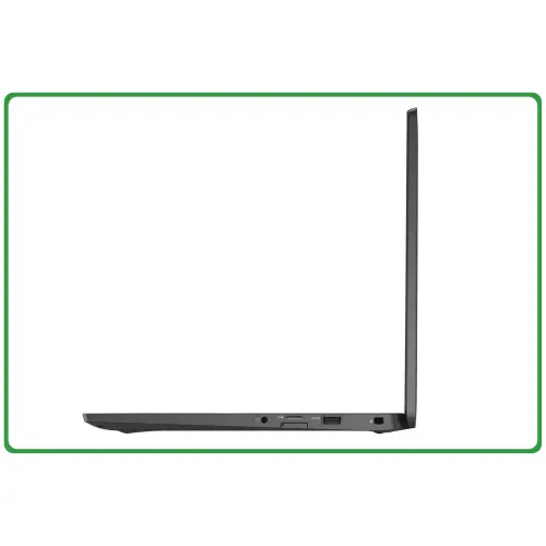 Dell Latitude 7400 i5-8365U 16GB RAM 512GB M.2 T14'' W11P
