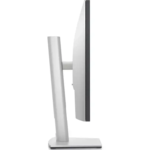 Dell UltraSharp U2723QE 27