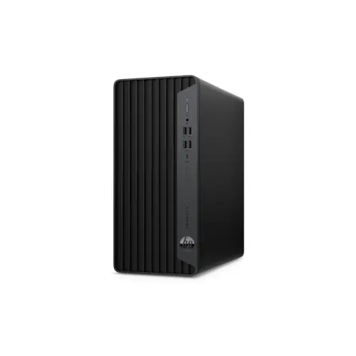 HP ProDesk 600 G6 i5-10500 8GB RAM 512GB M.2 DVD-RW W11P