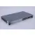 Switch HP J9773A POE 2530-24G 4SFP+ PoE+ HPE