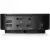 Stacja Dokująca HP USB-C Dock G5