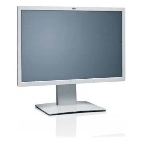 Fujitsu B24T-7 24'' FullHD WLED A Fujitsu B24T-7 24'' FullHD WLED A