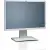 Fujitsu B24T-7 24'' FullHD WLED A Fujitsu B24T-7 24'' FullHD WLED A